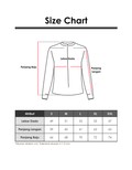 NEVADA BOXY FIT DENIM JAKET PRIA