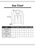 CONNEXION 2 POKCET BLAZER WANITA
