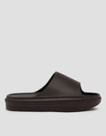 VOLO SANDAL SLIPPER RSKMM01 WANITA