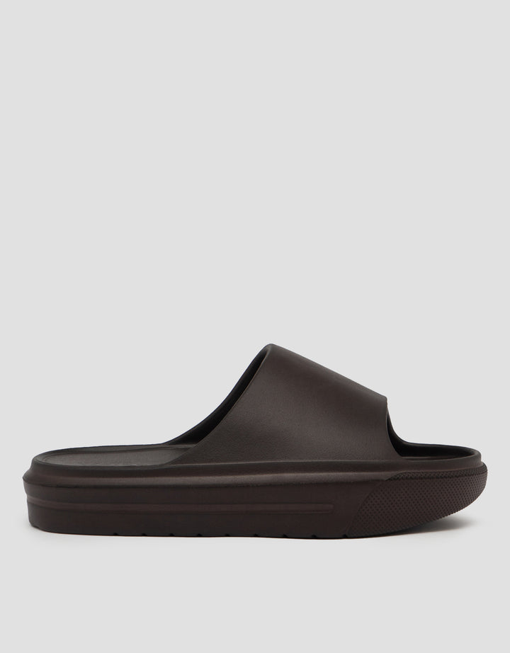 VOLO SANDAL SLIPPER RSKMM01 WANITA