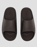 VOLO SANDAL SLIPPER RSKMM01 WANITA
