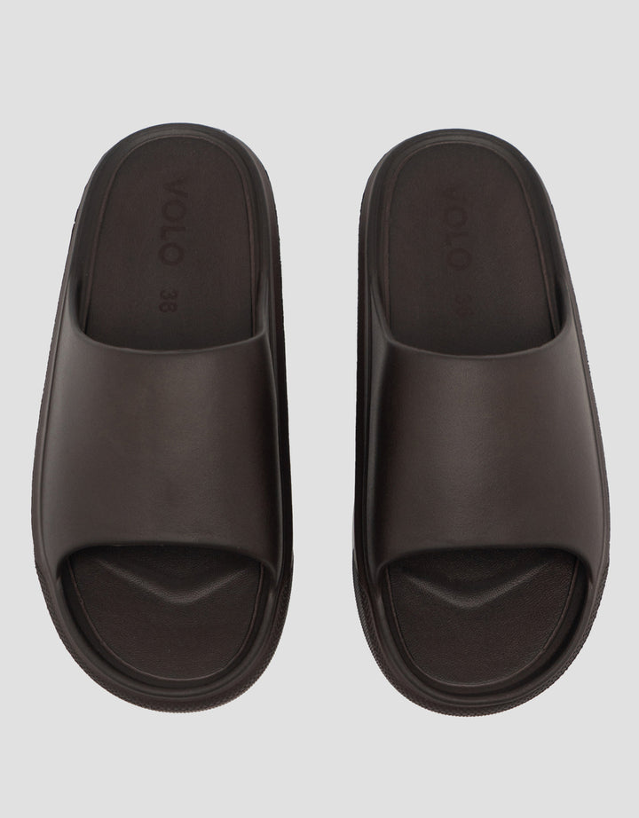 VOLO SANDAL SLIPPER RSKMM01 WANITA