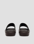 VOLO SANDAL SLIPPER RSKMM01 WANITA