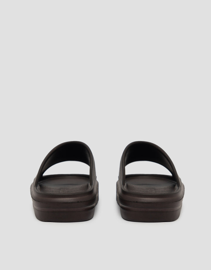 VOLO SANDAL SLIPPER RSKMM01 WANITA