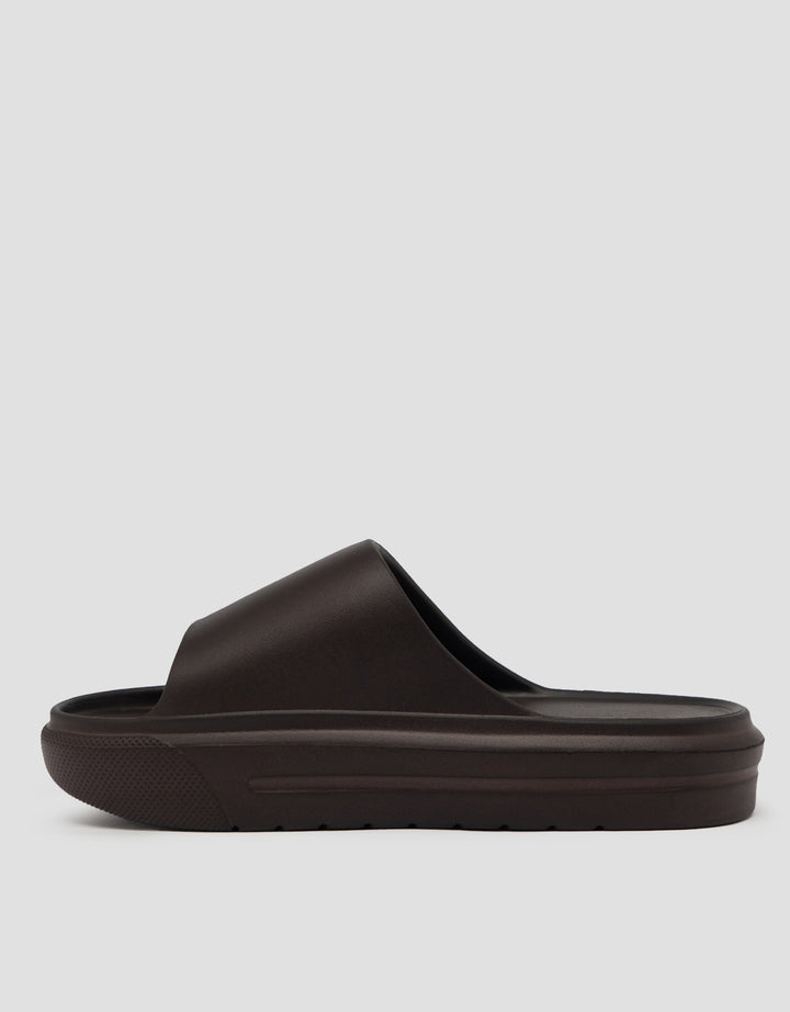 VOLO SANDAL SLIPPER RSKMM01 WANITA