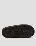 VOLO SANDAL SLIPPER RSKMM01 WANITA