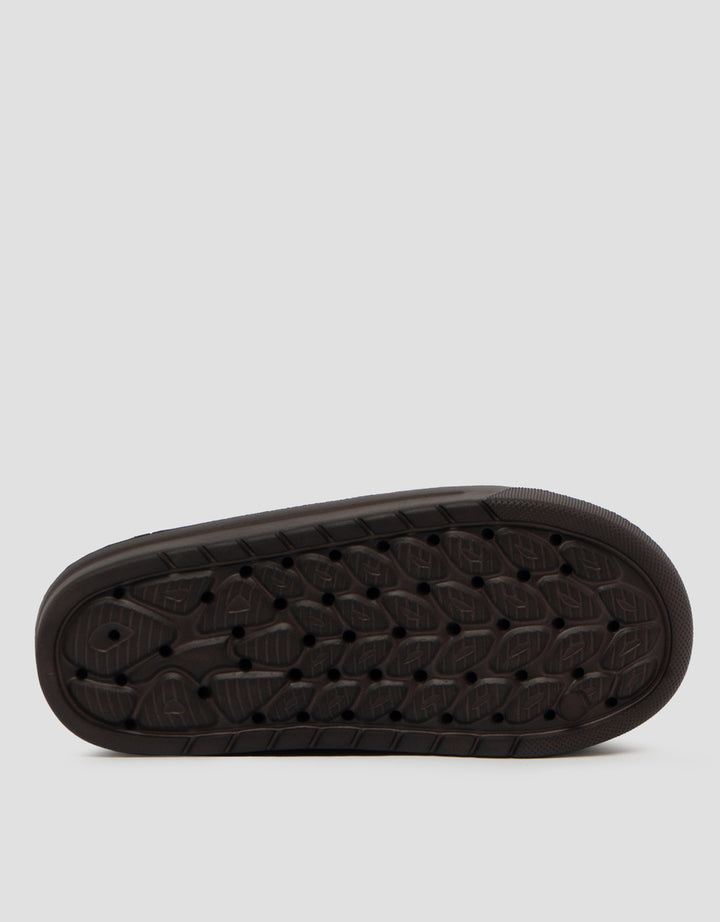 VOLO SANDAL SLIPPER RSKMM01 WANITA
