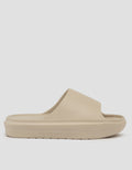 VOLO SANDAL SLIPPER RSKMM01 WANITA