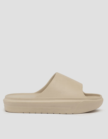 VOLO SANDAL SLIPPER RSKMM01 WANITA