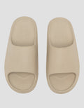 VOLO SANDAL SLIPPER RSKMM01 WANITA