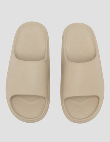 VOLO SANDAL SLIPPER RSKMM01 WANITA
