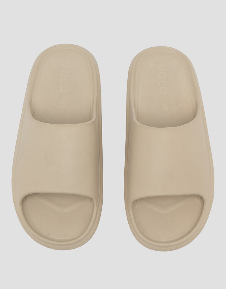 VOLO SANDAL SLIPPER RSKMM01 WANITA