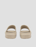 VOLO SANDAL SLIPPER RSKMM01 WANITA