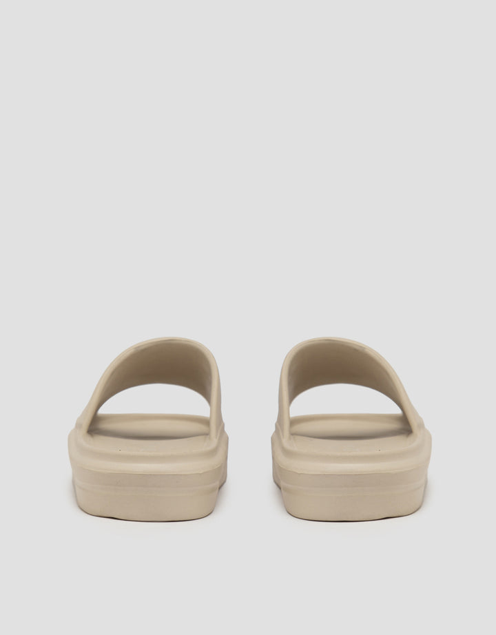 VOLO SANDAL SLIPPER RSKMM01 WANITA