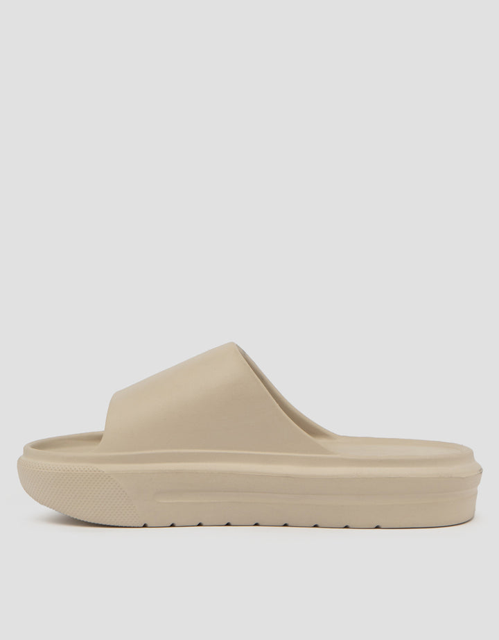 VOLO SANDAL SLIPPER RSKMM01 WANITA
