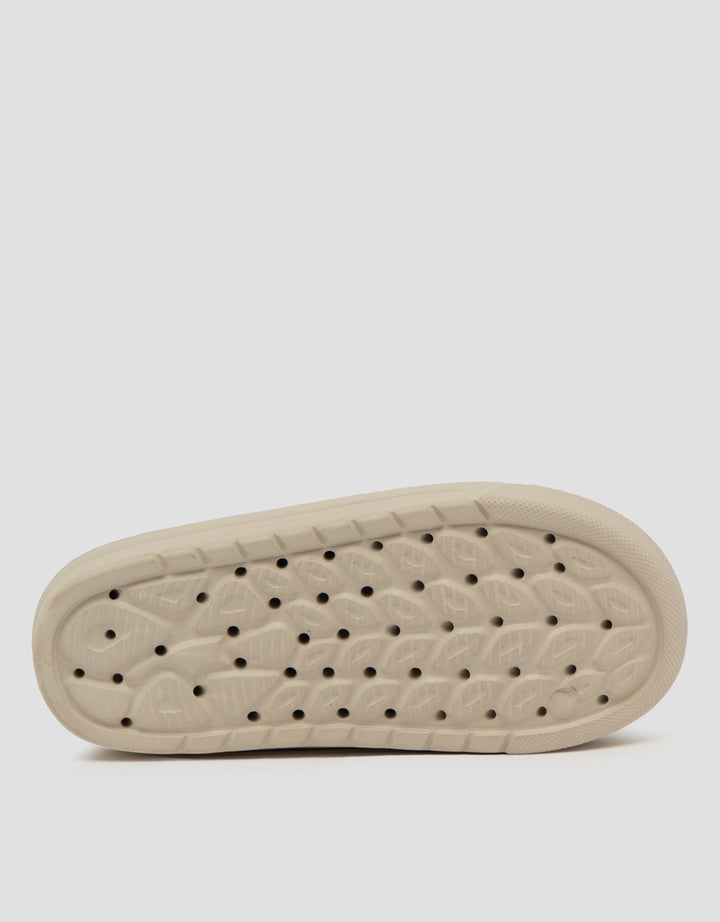 VOLO SANDAL SLIPPER RSKMM01 WANITA