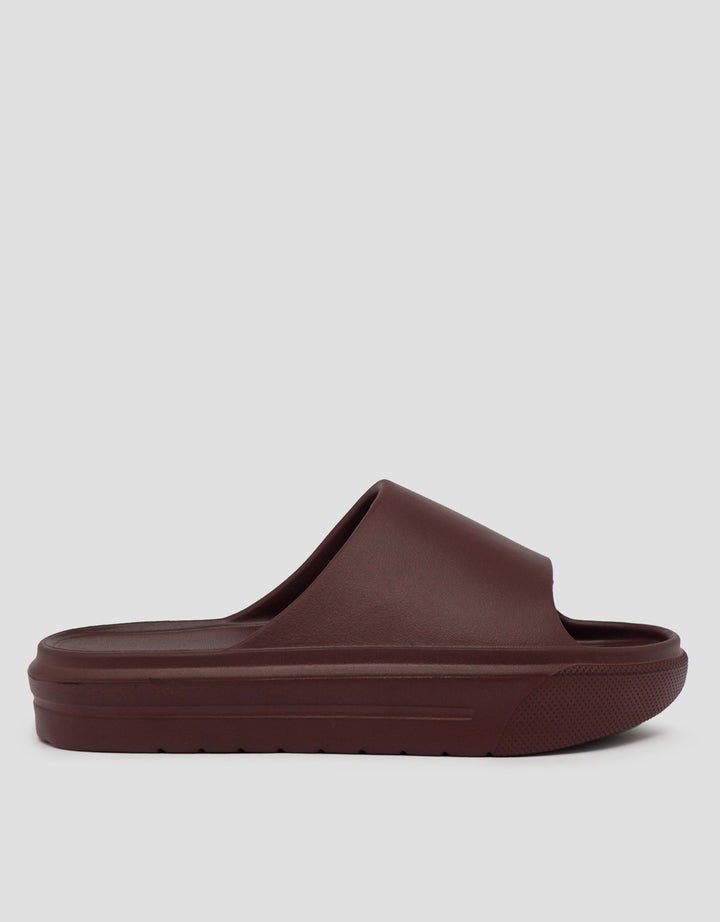 VOLO SANDAL SLIPPER RSKMM01 WANITA