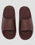 VOLO SANDAL SLIPPER RSKMM01 WANITA