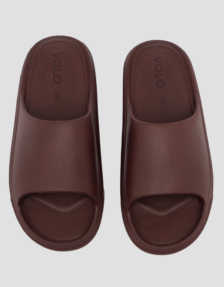 VOLO SANDAL SLIPPER RSKMM01 WANITA
