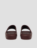 VOLO SANDAL SLIPPER RSKMM01 WANITA
