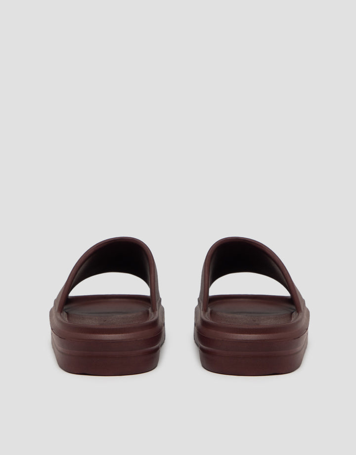 VOLO SANDAL SLIPPER RSKMM01 WANITA