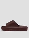 VOLO SANDAL SLIPPER RSKMM01 WANITA