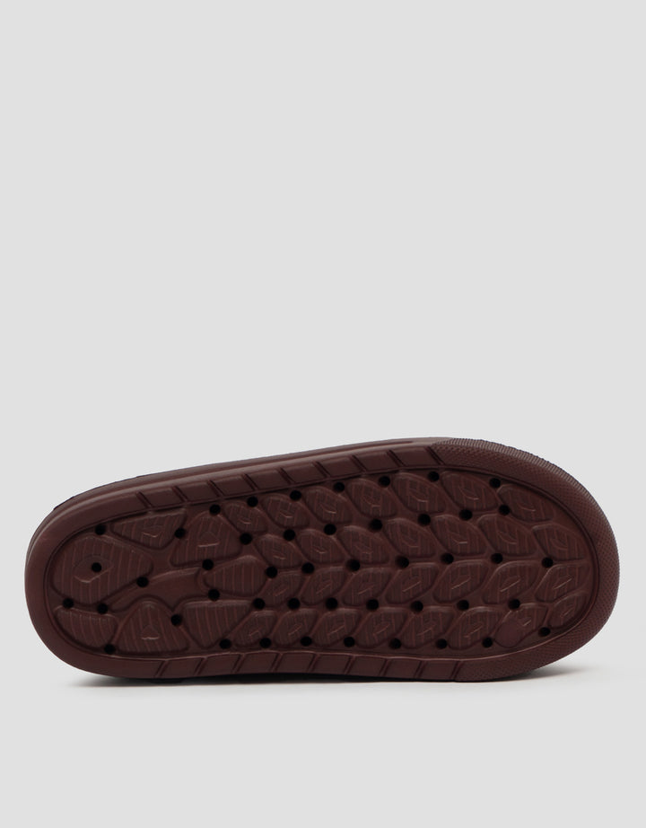 VOLO SANDAL SLIPPER RSKMM01 WANITA