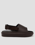 VOLO SANDAL SLINGBACK RSKMM02 WANITA