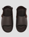 VOLO SANDAL SLINGBACK RSKMM02 WANITA