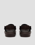 VOLO SANDAL SLINGBACK RSKMM02 WANITA