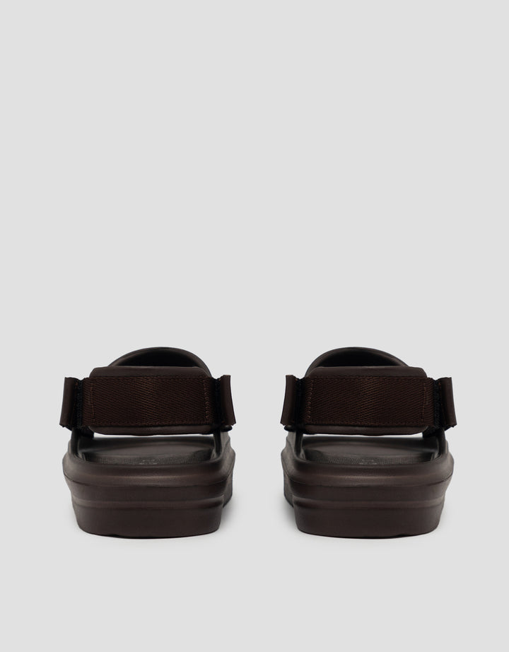VOLO SANDAL SLINGBACK RSKMM02 WANITA