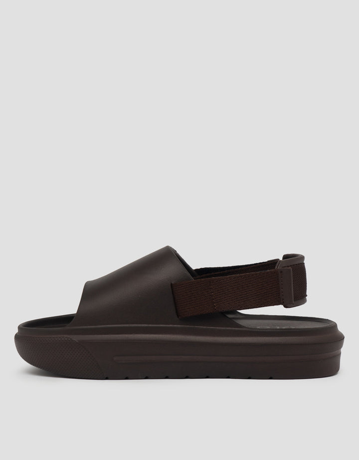 VOLO SANDAL SLINGBACK RSKMM02 WANITA