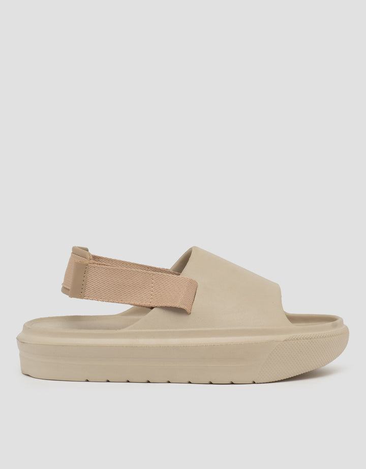 VOLO SANDAL SLINGBACK RSKMM02 WANITA