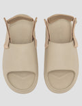 VOLO SANDAL SLINGBACK RSKMM02 WANITA