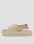 VOLO SANDAL SLINGBACK RSKMM02 WANITA