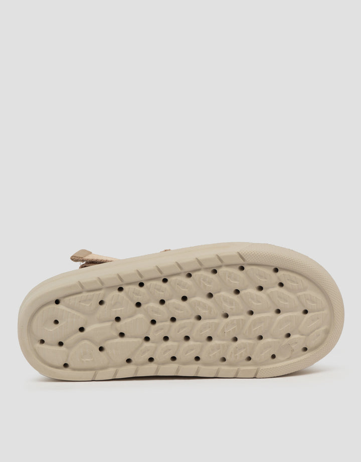 VOLO SANDAL SLINGBACK RSKMM02 WANITA