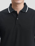MxM Cole Kaos Polo Pria