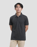MxM Cole Kaos Polo Pria