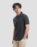 MxM Cole Kaos Polo Pria