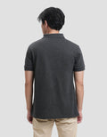 MxM Cole Kaos Polo Pria