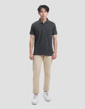 MxM Cole Kaos Polo Pria