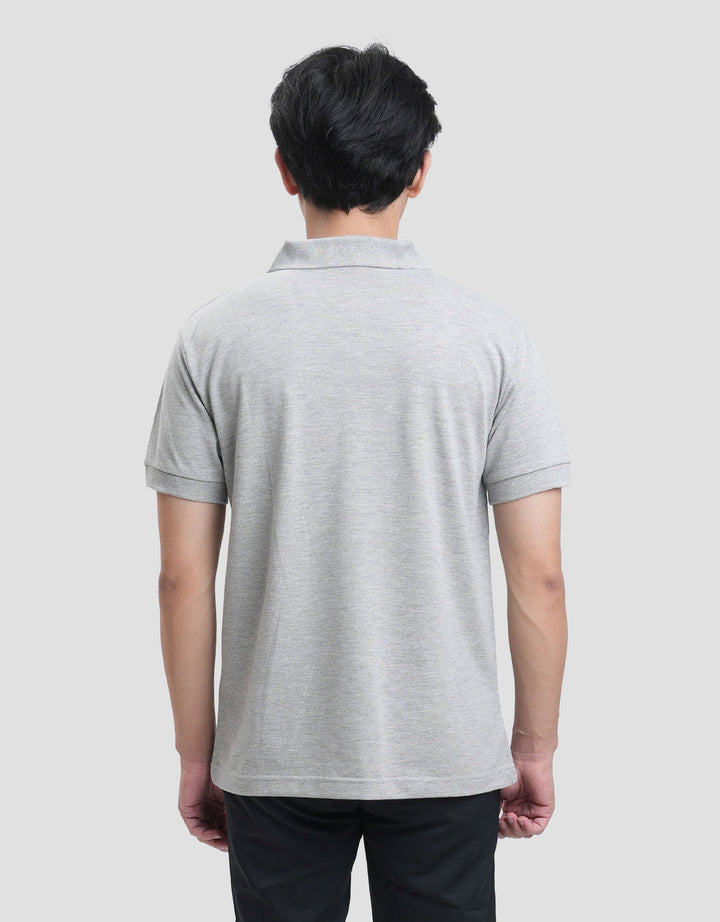 MxM Cole Kaos Polo Pria