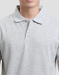 MxM Cole Kaos Polo Pria