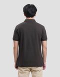 MxM Cole Kaos Polo Pria