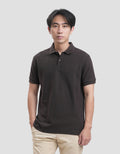 MxM Cole Kaos Polo Pria