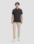 MxM Cole Kaos Polo Pria