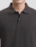 MxM Cole Kaos Polo Pria