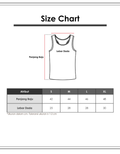 LITTLE M PACK OF 2 POINTELLE GIRL SINGLET ANAK PEREMPUAN