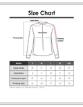 NEVADA WORDING JAKET PRIA