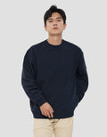NEVADA SWEATER PRIA